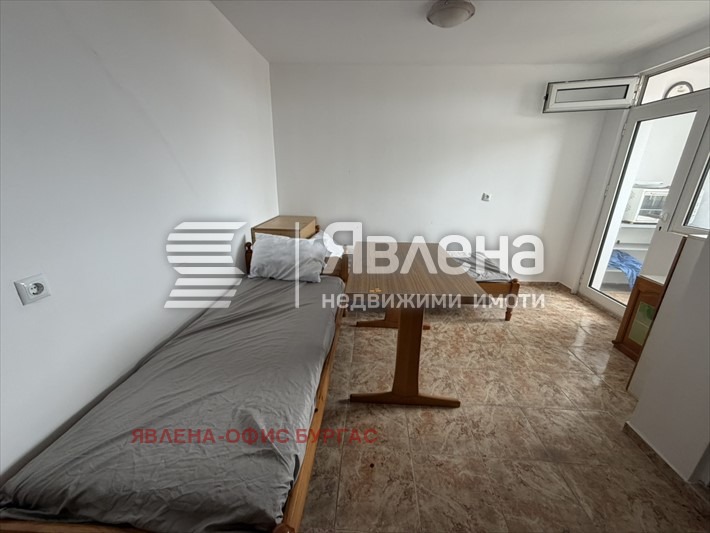 Продава 1-СТАЕН, гр. Несебър, област Бургас, снимка 8 - Апартаменти - 56318995