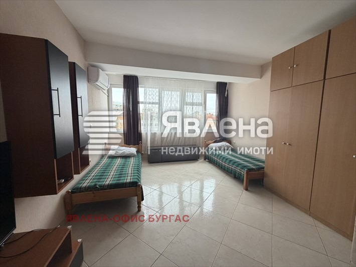 Продава 1-СТАЕН, гр. Несебър, област Бургас, снимка 2 - Апартаменти - 56318995