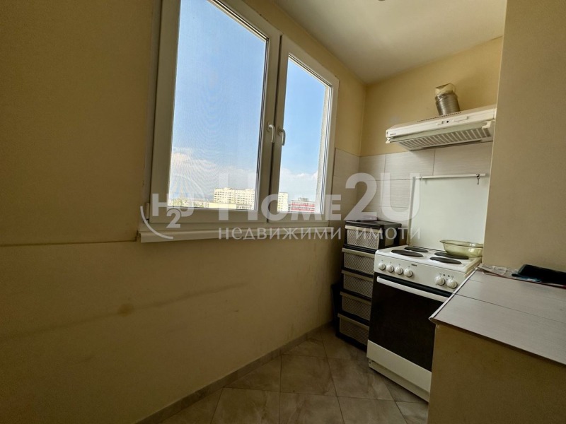 De vânzare  1 dormitor Sofia , Liulin 7 , 65 mp | 11775103 - imagine [8]