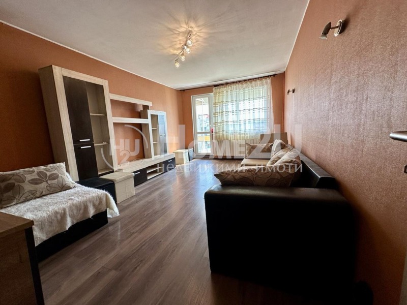 For Sale  1 bedroom Sofia , Lyulin 7 , 65 sq.m | 11775103