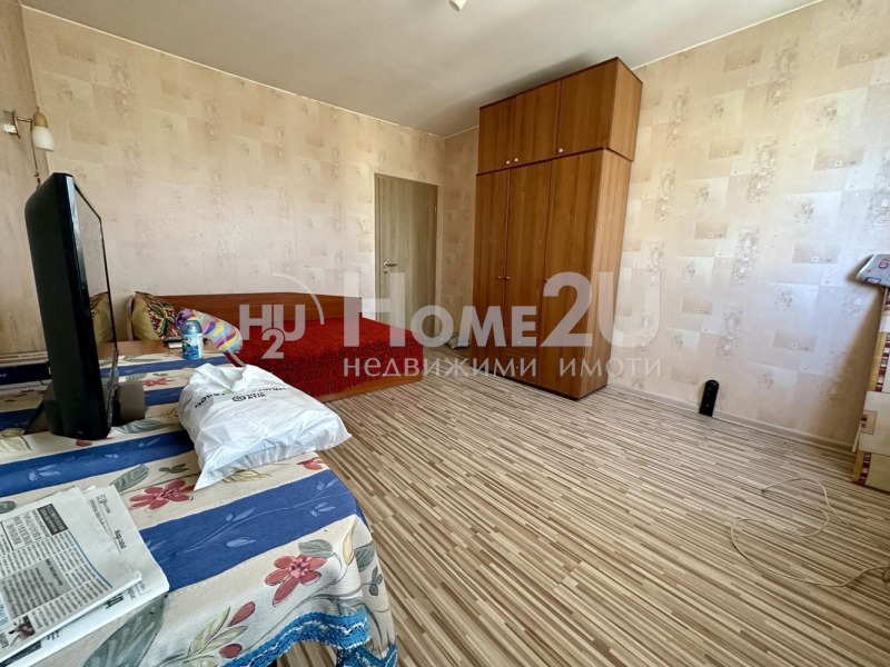 En venta  1 dormitorio Sofia , Lyulin 7 , 65 metros cuadrados | 11775103 - imagen [5]