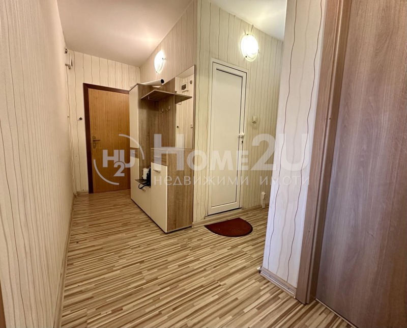 En venta  1 dormitorio Sofia , Lyulin 7 , 65 metros cuadrados | 11775103 - imagen [11]