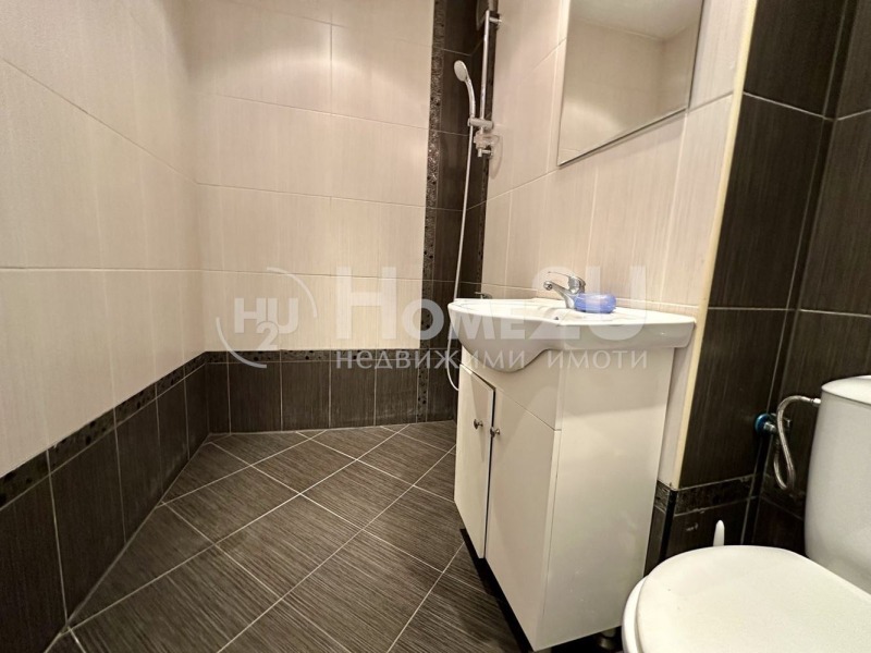 For Sale  1 bedroom Sofia , Lyulin 7 , 65 sq.m | 11775103 - image [9]