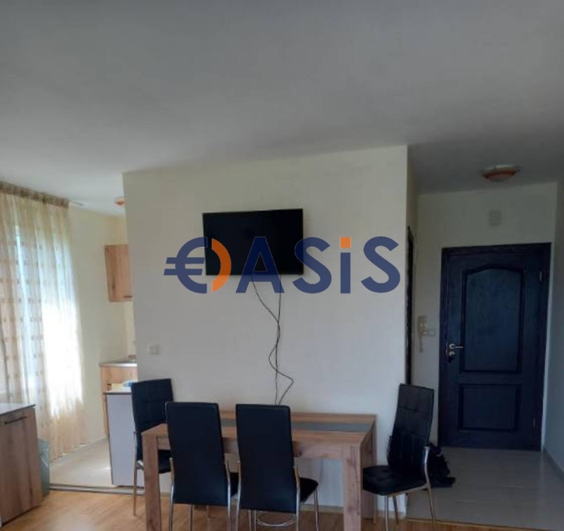 Продава  2-стаен, област Бургас, с. Тънково • 60 000 EUR • ID 46161618 — holmes.bg - [1] 