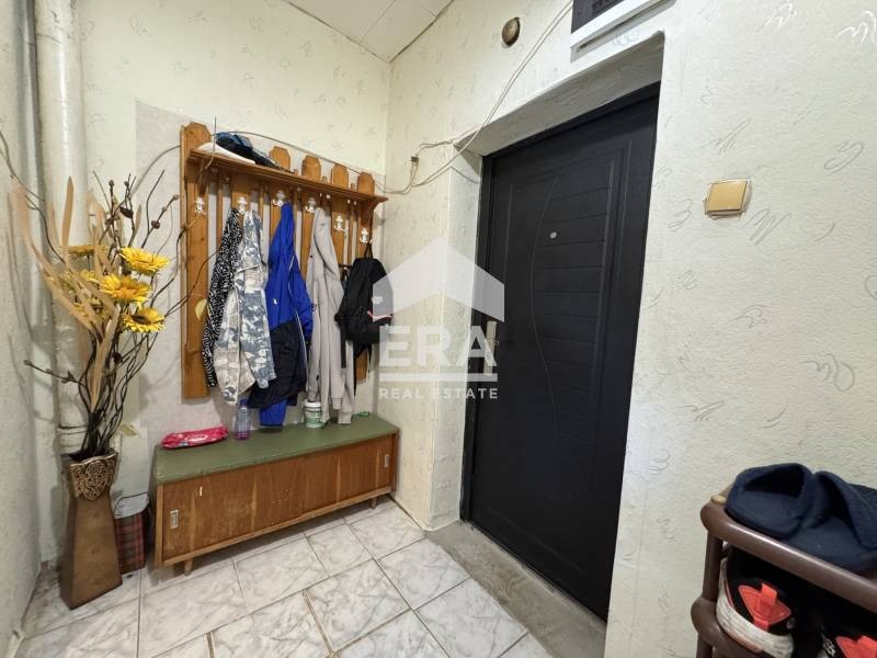 De vânzare  1 dormitor Silistra , Iztoc , 63 mp | 66304034 - imagine [4]