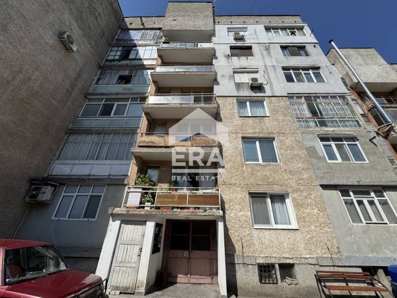De vânzare  1 dormitor Silistra , Iztoc , 63 mp | 66304034 - imagine [6]