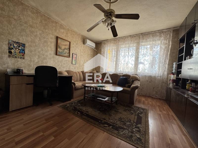De vânzare  1 dormitor Silistra , Iztoc , 63 mp | 66304034 - imagine [2]