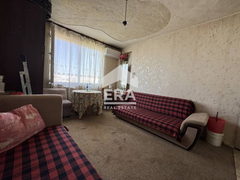 De vânzare  1 dormitor Silistra , Iztoc , 63 mp | 66304034 - imagine [3]