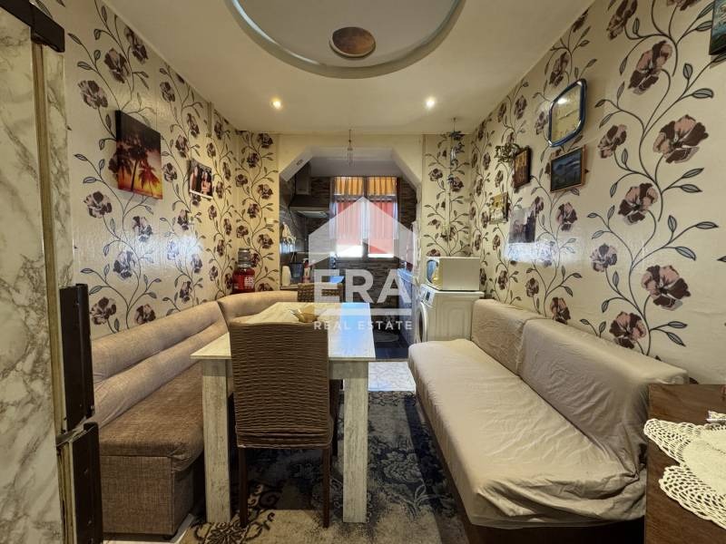 De vânzare  1 dormitor Silistra , Iztoc , 63 mp | 66304034