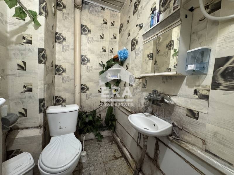 De vânzare  1 dormitor Silistra , Iztoc , 63 mp | 66304034 - imagine [5]