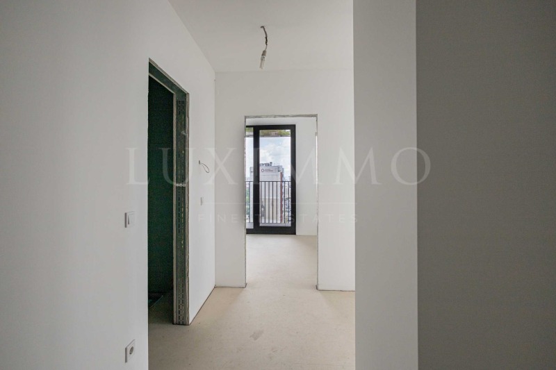 Zu verkaufen  1 Schlafzimmer Sofia , Manastirski liwadi , 93 qm | 74260755 - Bild [6]
