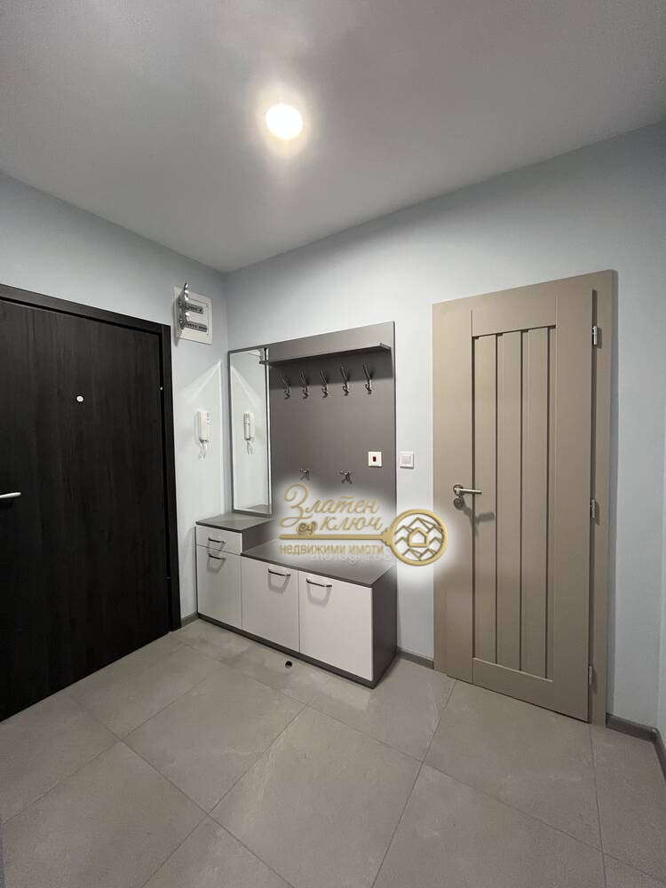 Te koop  1 slaapkamer Plovdiv , Christo Smirnenski , 77 m² | 12162677 - afbeelding [5]