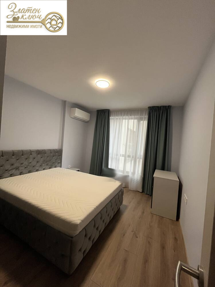Te koop  1 slaapkamer Plovdiv , Christo Smirnenski , 77 m² | 12162677 - afbeelding [9]