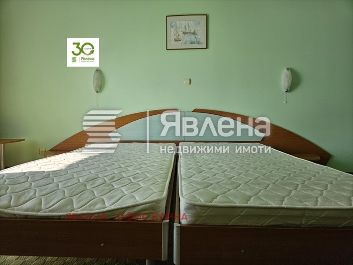 À vendre  1 chambre Varna , k.k. Zlatni pyasatsi , 87 m² | 58905374 - image [5]
