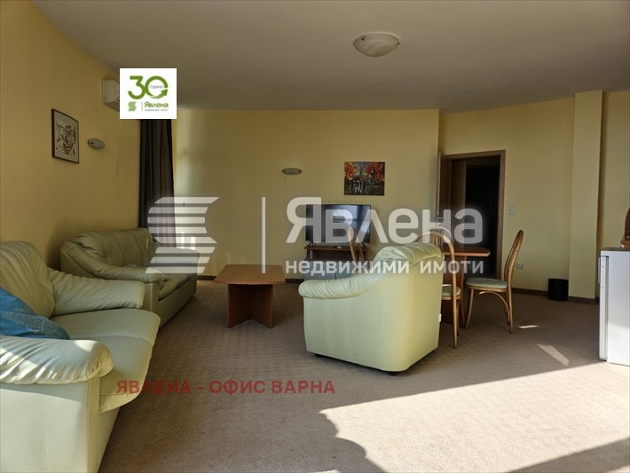 À vendre  1 chambre Varna , k.k. Zlatni pyasatsi , 87 m² | 58905374 - image [10]