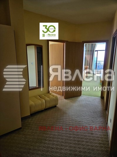 À vendre  1 chambre Varna , k.k. Zlatni pyasatsi , 87 m² | 58905374 - image [2]
