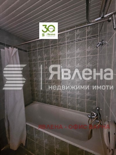 À vendre  1 chambre Varna , k.k. Zlatni pyasatsi , 87 m² | 58905374 - image [14]