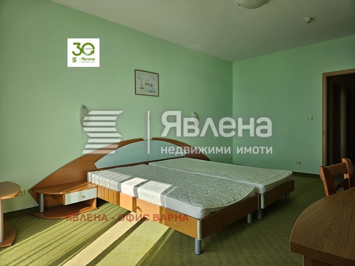 À vendre  1 chambre Varna , k.k. Zlatni pyasatsi , 87 m² | 58905374 - image [6]