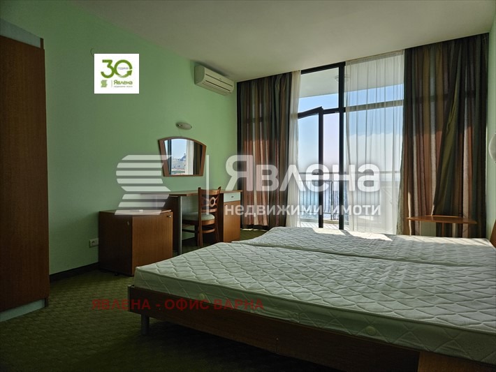 À vendre  1 chambre Varna , k.k. Zlatni pyasatsi , 87 m² | 58905374 - image [4]