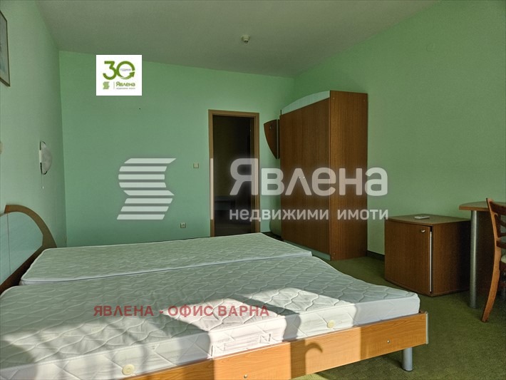 À vendre  1 chambre Varna , k.k. Zlatni pyasatsi , 87 m² | 58905374 - image [7]