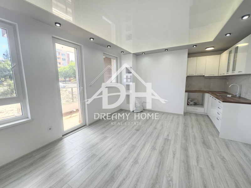 Продава 2-СТАЕН, град Кърджали, Възрожденци • 162000 лв. • 30347240 — Holmes.bg