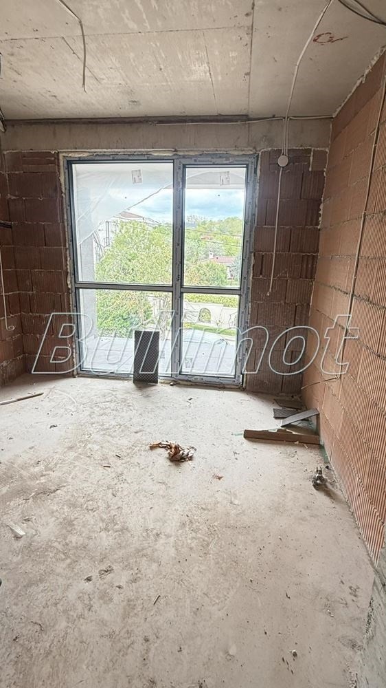 Продава 2-СТАЕН, гр. Варна, Изгрев, снимка 5 - Апартаменти - 54594166