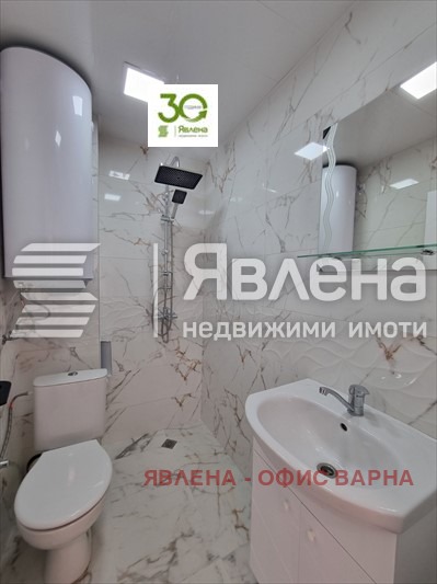 Продава 2-СТАЕН, гр. Варна, м-т Пчелина, снимка 7 - Апартаменти - 55590837