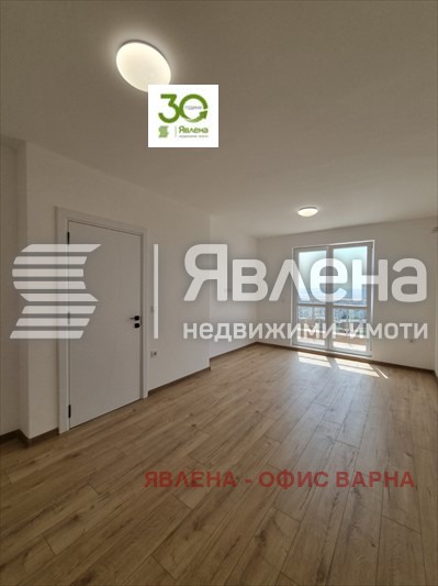 Продава 2-СТАЕН, гр. Варна, м-т Пчелина, снимка 4 - Апартаменти - 55590837