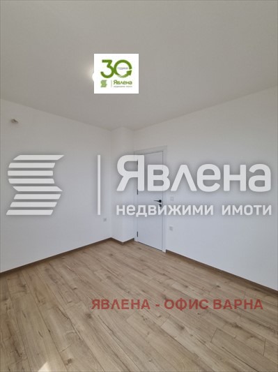 Продава 2-СТАЕН, гр. Варна, м-т Пчелина, снимка 6 - Апартаменти - 55590837