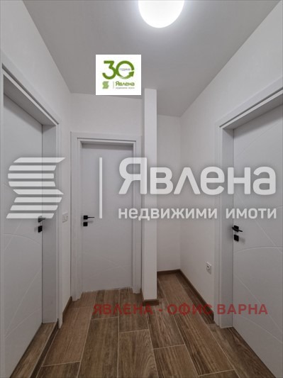 Продава 2-СТАЕН, гр. Варна, м-т Пчелина, снимка 5 - Апартаменти - 55590837