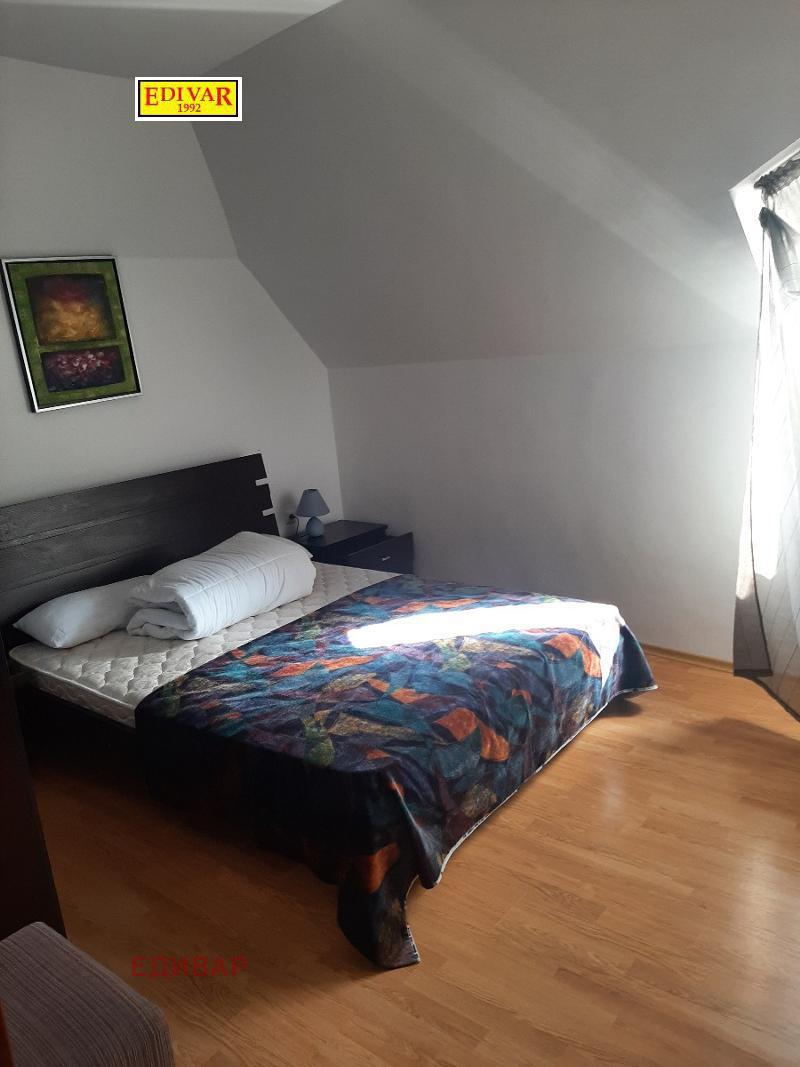 Продава 3-СТАЕН, гр. Каварна, област Добрич, снимка 6 - Апартаменти - 52701857