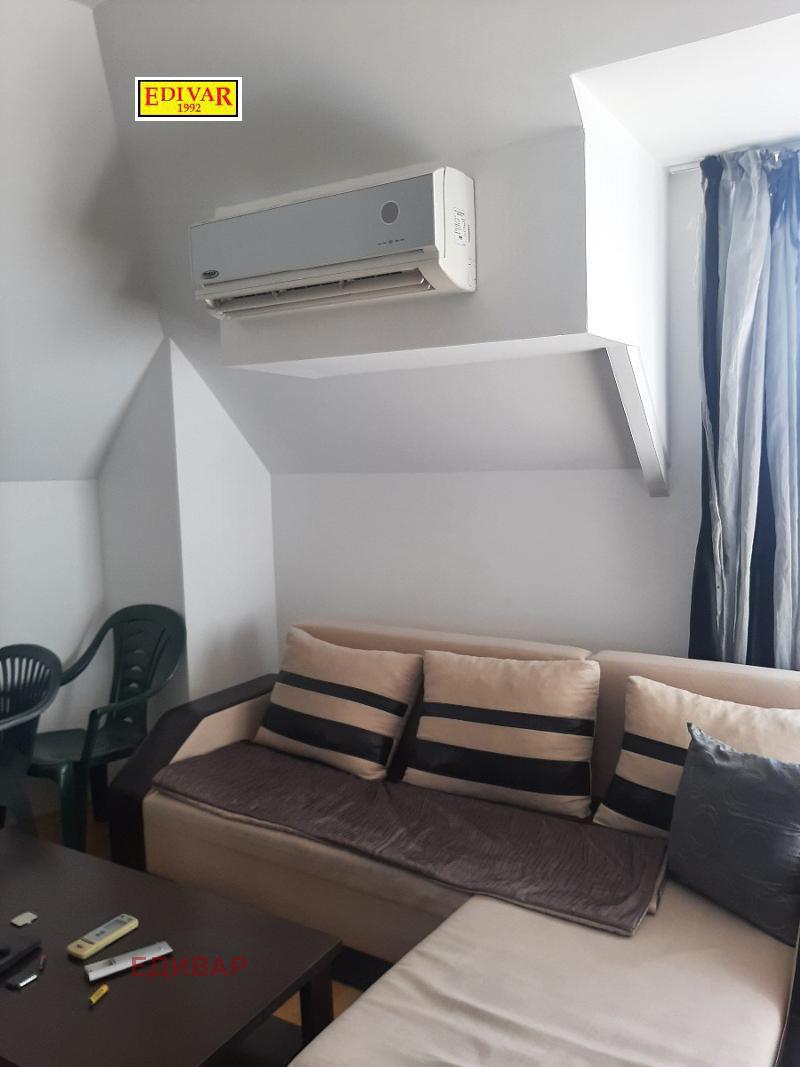 Продава 3-СТАЕН, гр. Каварна, област Добрич, снимка 4 - Апартаменти - 52701857