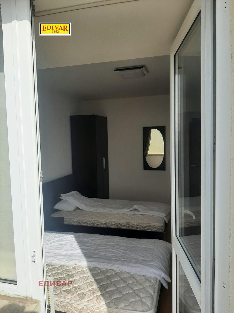 Продава 3-СТАЕН, гр. Каварна, област Добрич, снимка 7 - Апартаменти - 52701857