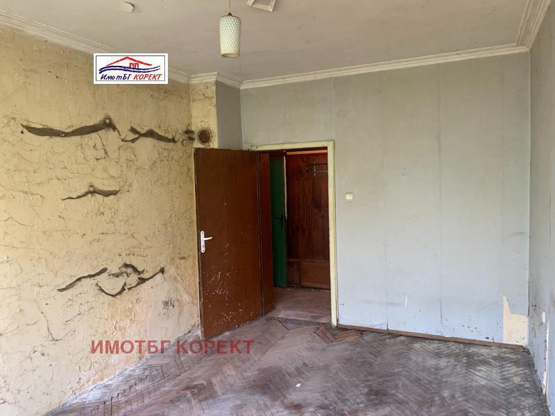 Προς πώληση  2 υπνοδωμάτια Σοφηια , Γοτσε Δελτσεβ , 100 τ.μ | 58624254 - εικόνα [4]