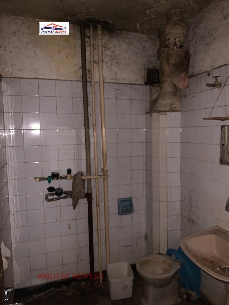 Προς πώληση  2 υπνοδωμάτια Σοφηια , Γοτσε Δελτσεβ , 100 τ.μ | 58624254 - εικόνα [9]