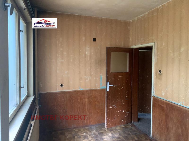 Προς πώληση  2 υπνοδωμάτια Σοφηια , Γοτσε Δελτσεβ , 100 τ.μ | 58624254 - εικόνα [8]