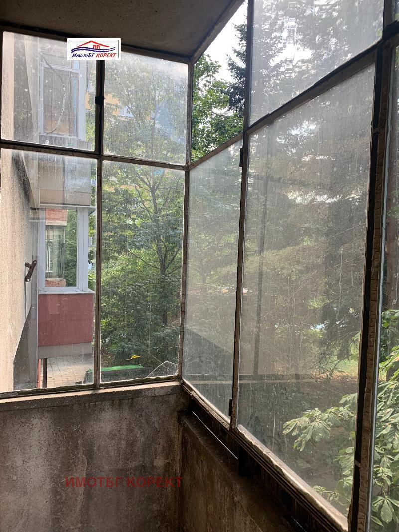 Προς πώληση  2 υπνοδωμάτια Σοφηια , Γοτσε Δελτσεβ , 100 τ.μ | 58624254 - εικόνα [12]