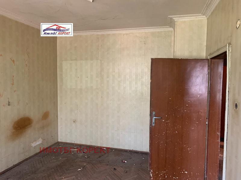 Προς πώληση  2 υπνοδωμάτια Σοφηια , Γοτσε Δελτσεβ , 100 τ.μ | 58624254 - εικόνα [6]