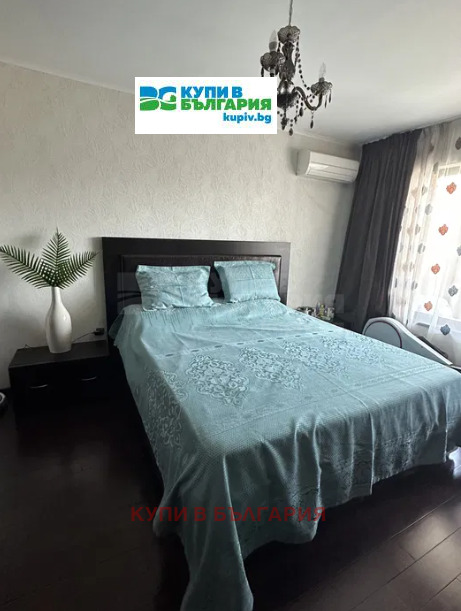 Продава  3-стаен град Варна , Завод Дружба , 98 кв.м | 92061442 - изображение [6]