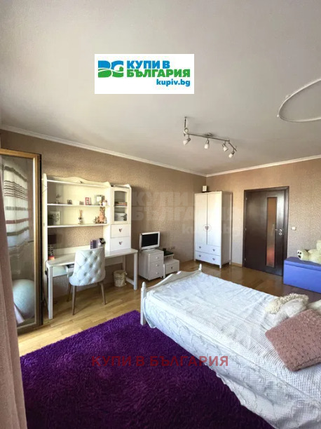 Продава  3-стаен град Варна , Завод Дружба , 98 кв.м | 92061442 - изображение [4]