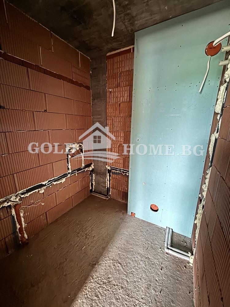 Til salg  2 soveværelser Plovdiv , Karshiyaka , 110 kvm | 23787280 - billede [8]