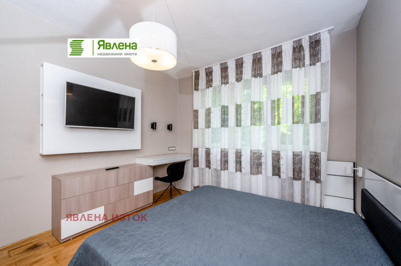 À venda  2 quartos Sofia , Iztok , 76 m² | 49281828 - imagem [5]