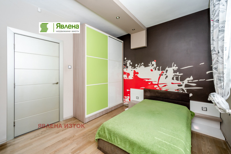 À venda  2 quartos Sofia , Iztok , 76 m² | 49281828 - imagem [6]