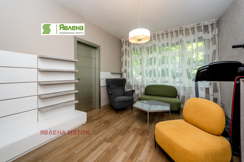 À venda  2 quartos Sofia , Iztok , 76 m² | 49281828 - imagem [3]