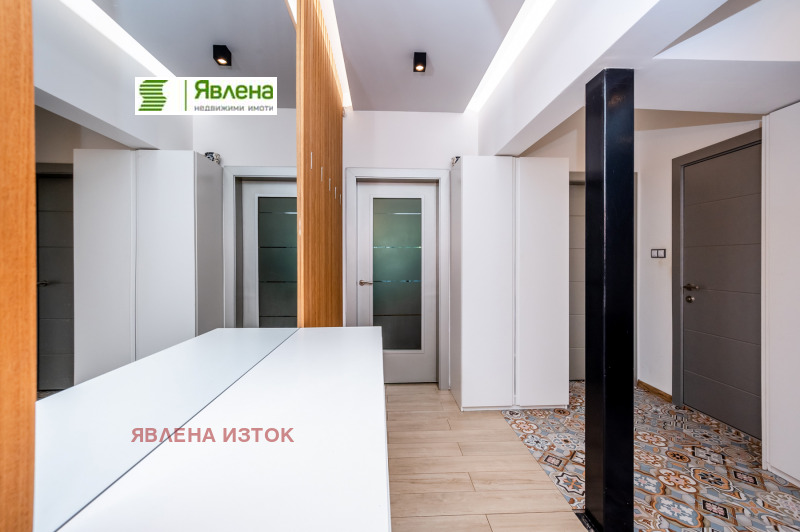 À venda  2 quartos Sofia , Iztok , 76 m² | 49281828 - imagem [9]