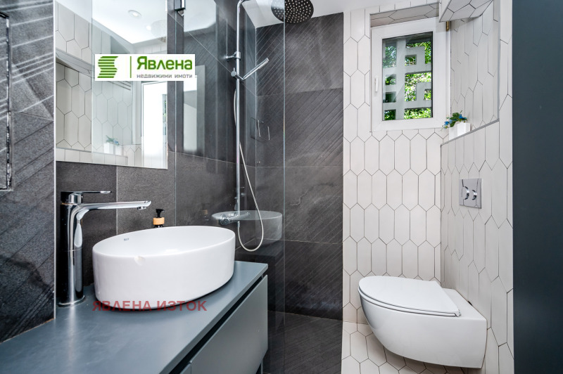 À venda  2 quartos Sofia , Iztok , 76 m² | 49281828 - imagem [11]