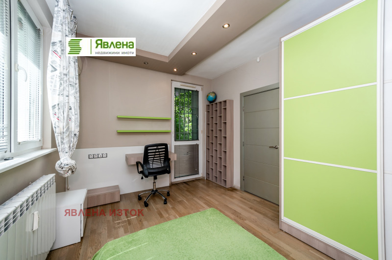 À venda  2 quartos Sofia , Iztok , 76 m² | 49281828 - imagem [7]