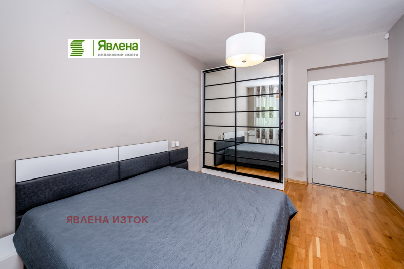 À venda  2 quartos Sofia , Iztok , 76 m² | 49281828 - imagem [4]