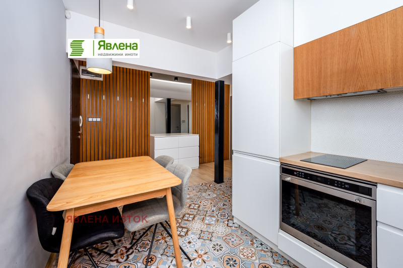 À venda  2 quartos Sofia , Iztok , 76 m² | 49281828 - imagem [10]