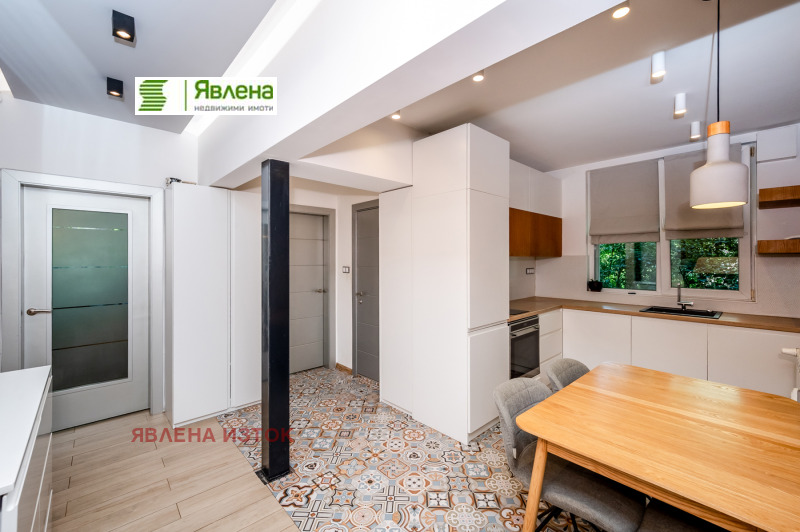 À venda  2 quartos Sofia , Iztok , 76 m² | 49281828 - imagem [8]